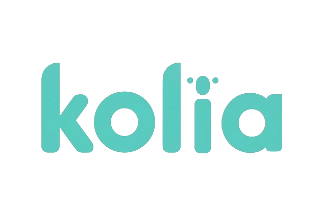 Kolia