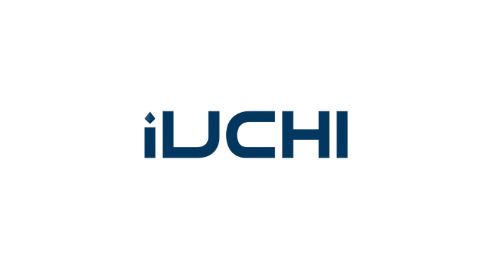 IUCHI