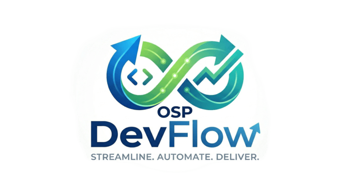 OSP AI DevFlow 3.1