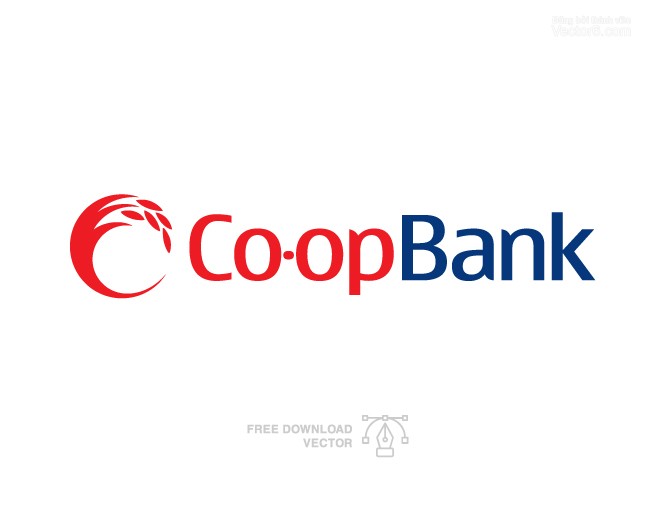 Co-opBank