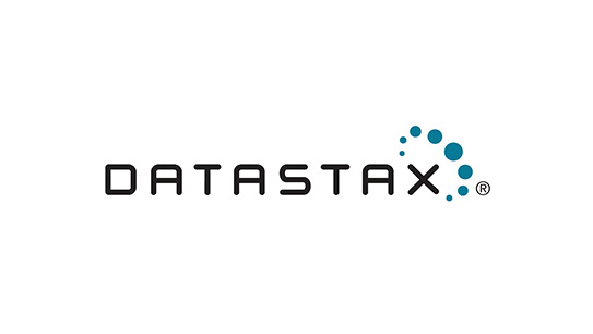 Datastax