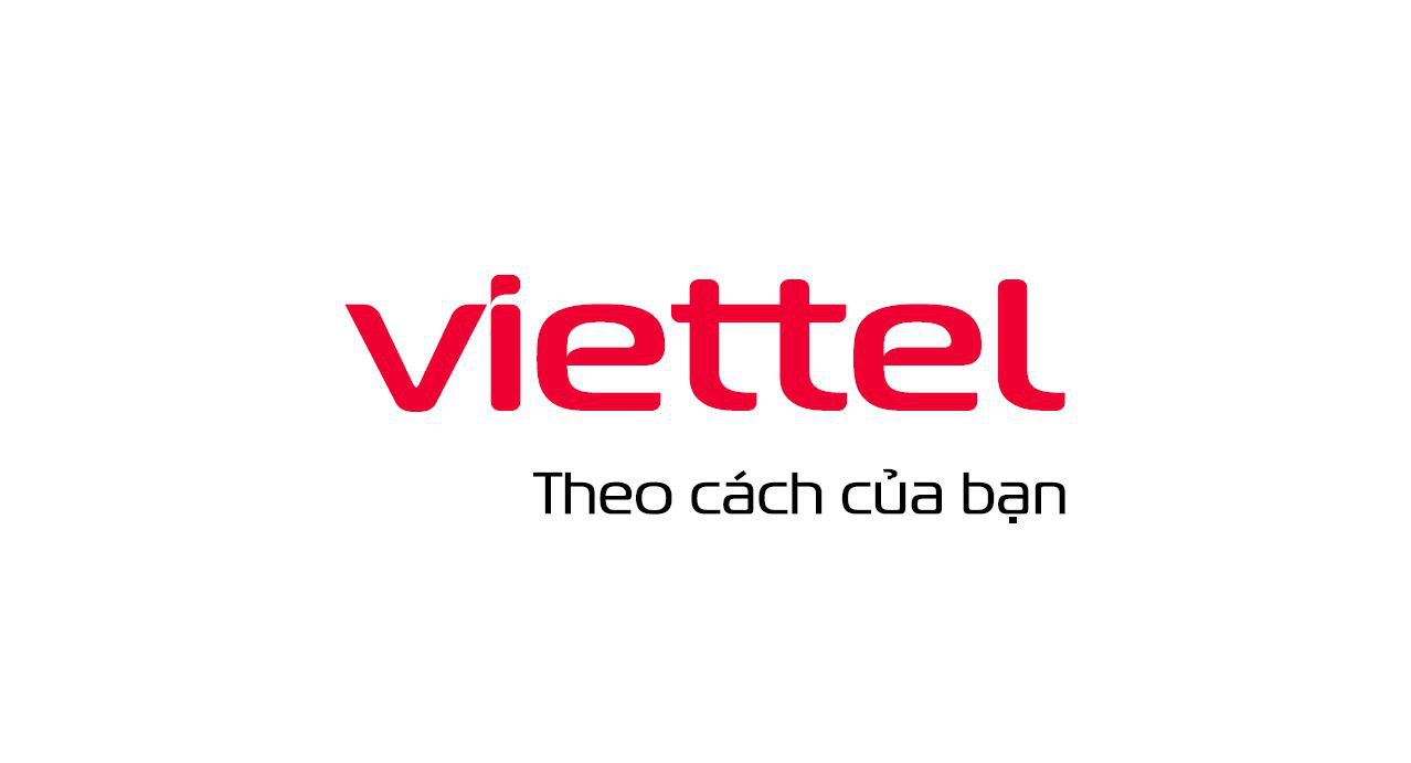 Viettel