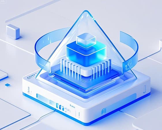 OSP Introduction Video