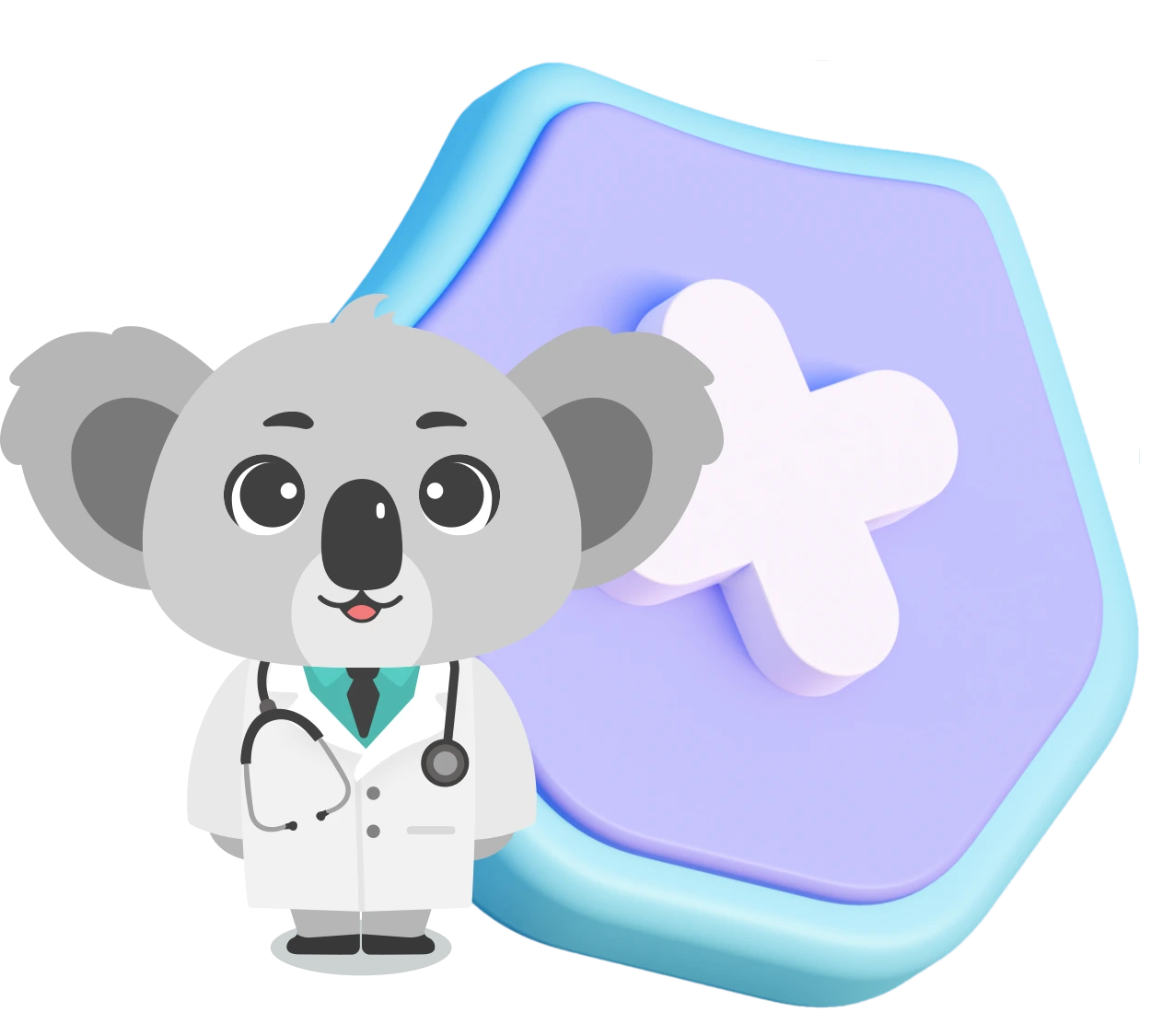 K-Doctor