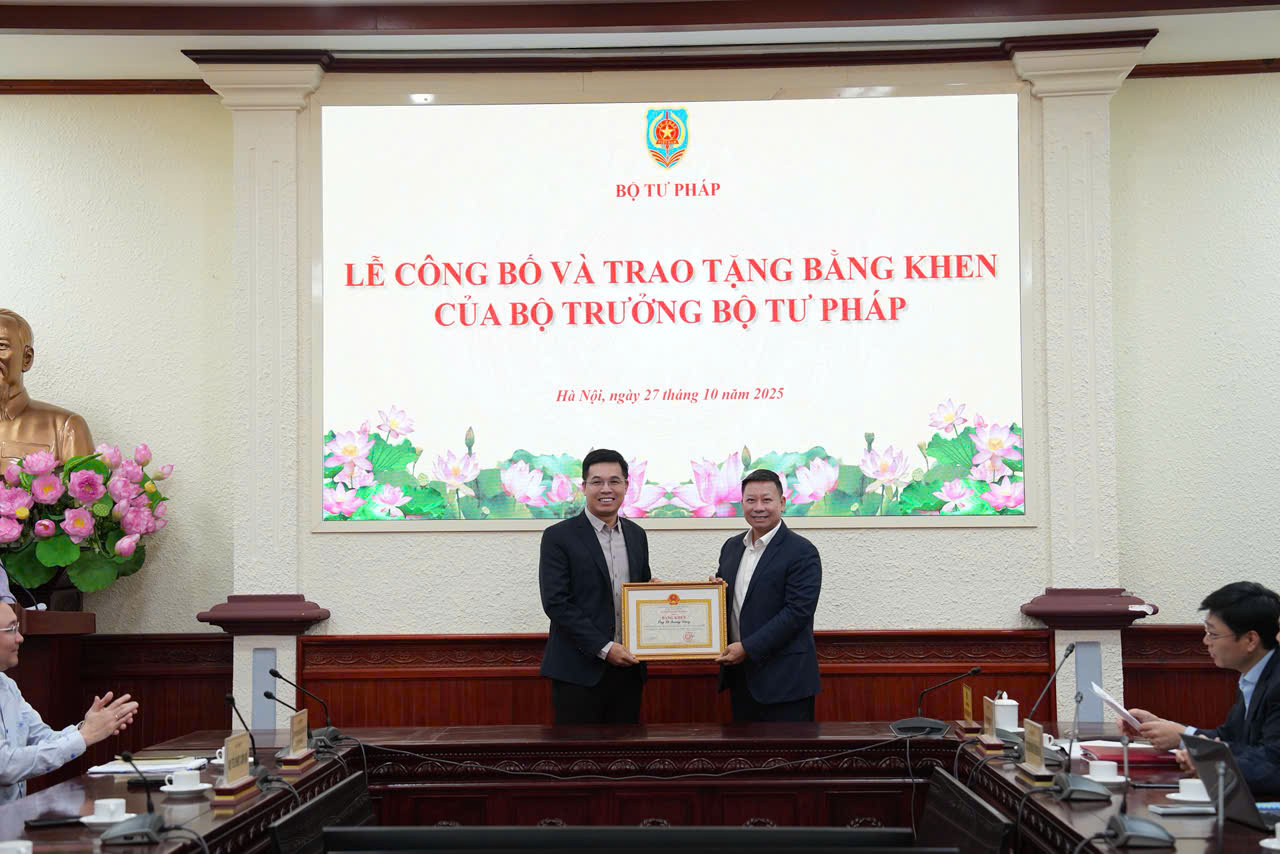 Tự hào OSP Group – Dấu ấn đóng góp cho chuyển đổi số quốc gia và cộng đồng doanh nghiệp trẻ