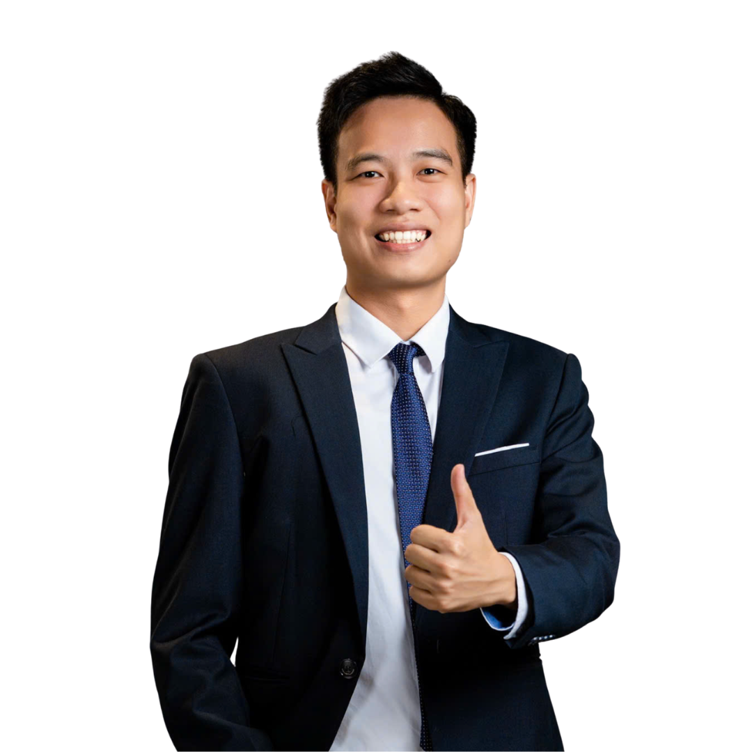 Trần Văn Hà