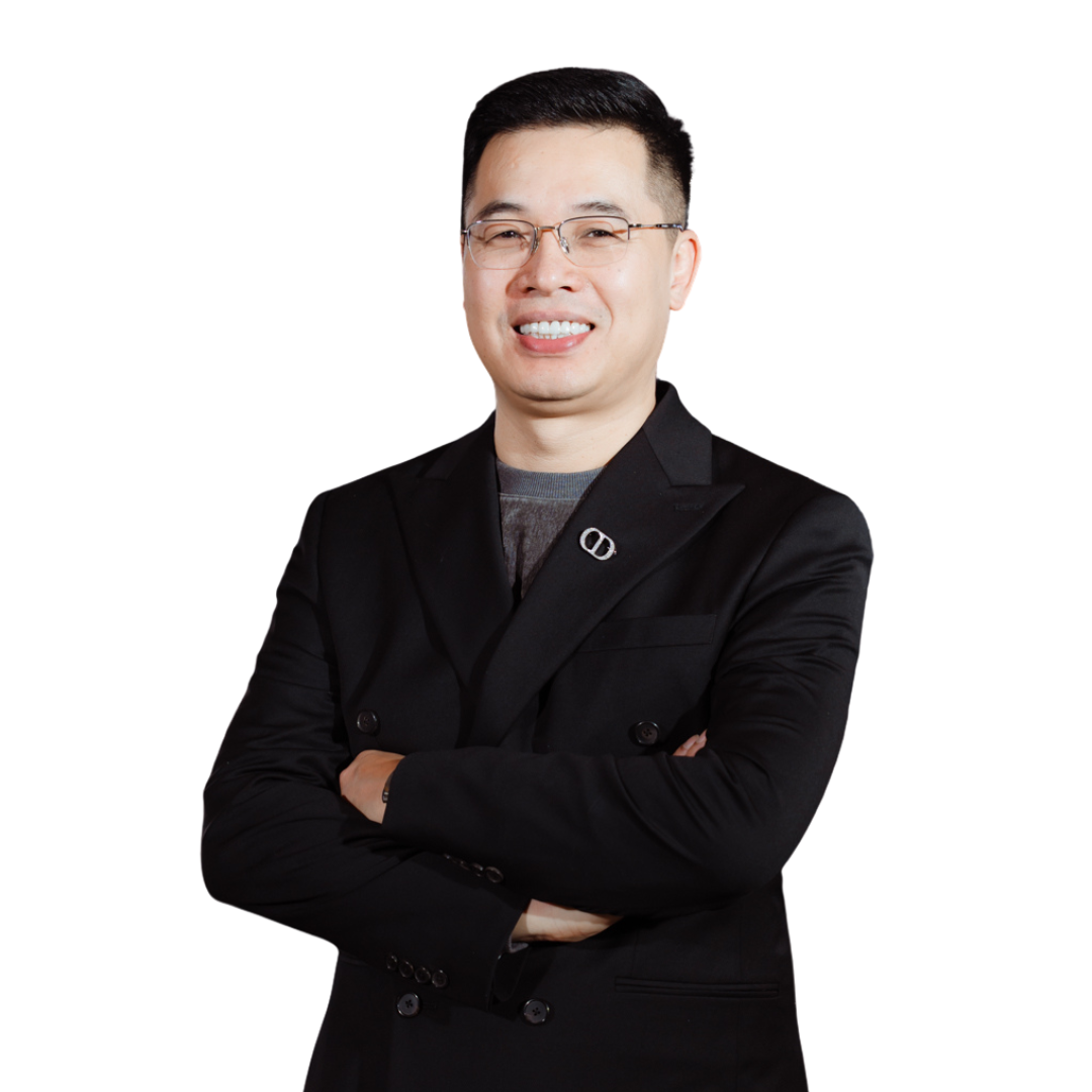 Lê Quang Dũng
